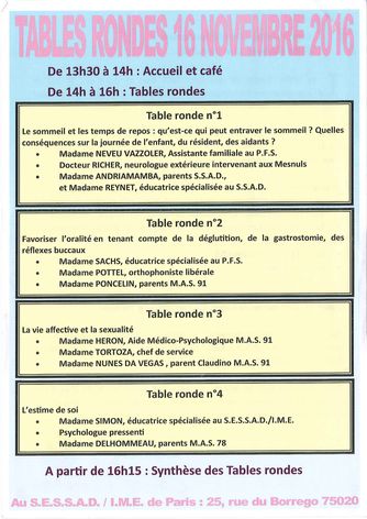 Tables_rondes_reduite