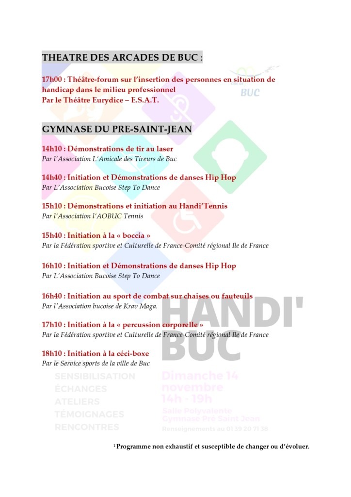 Programme-HandiBuc_page-0004
