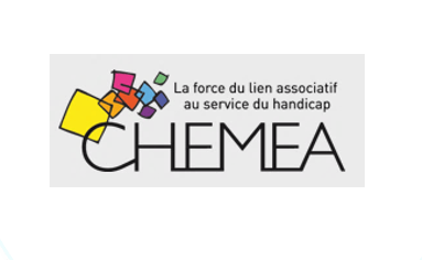 logo CHEMEA