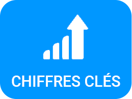 ltp-page-home-CHIFFRES-CLES
