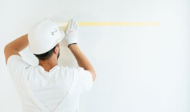 Agent de Maintenance