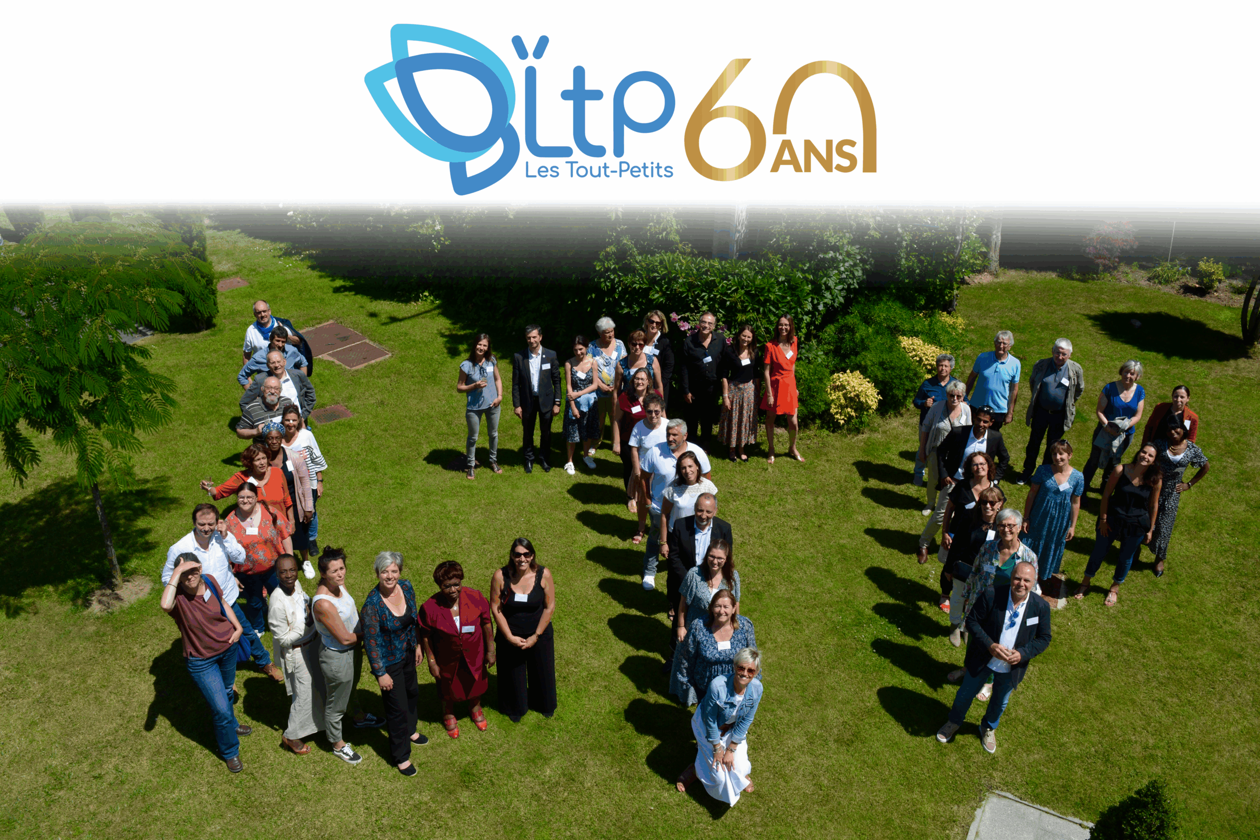 image-sur-bloc-action handicap - LTP - team building