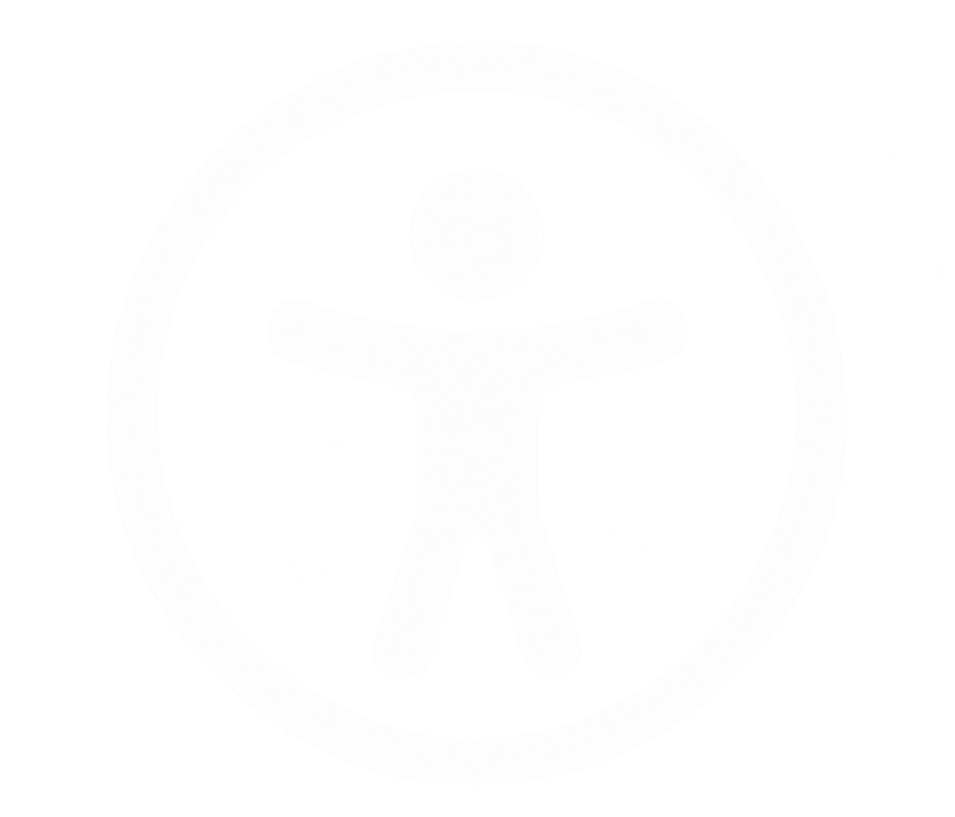 Accessibilité